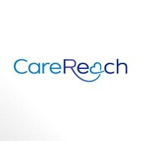 Care Reach