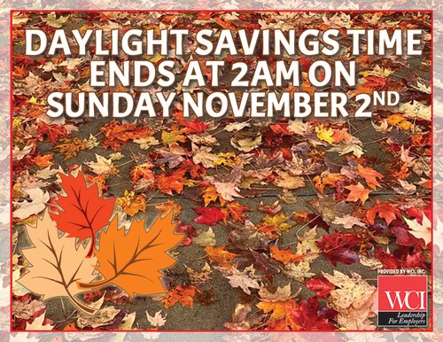 DST-FallBack_2025.jpg