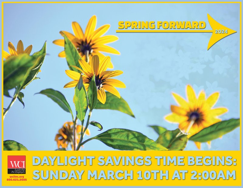 DST-SpringForward-2024-Poster