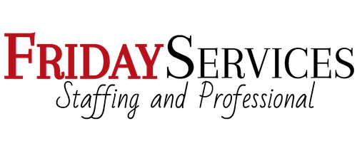 Friday Services
