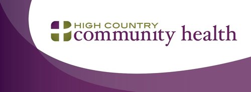High Country Community Health