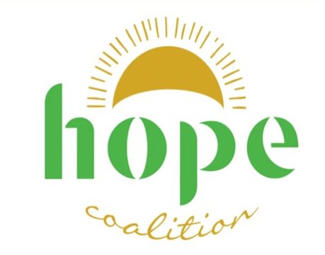 Hope Coalition