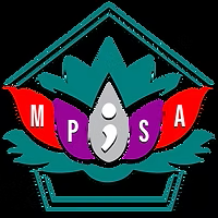 McDowell Partnership for Substance Awareness