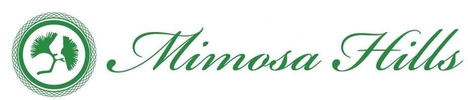 MimosaHillsLogo