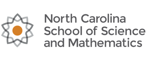 NCSSM