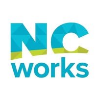 NC Works - Macon County