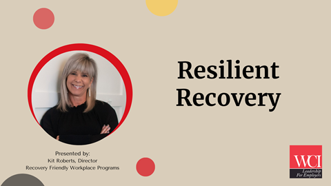Resilient.Recovery2