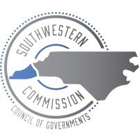 Southwestern Region Commission
