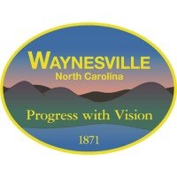 Town of Waynesville