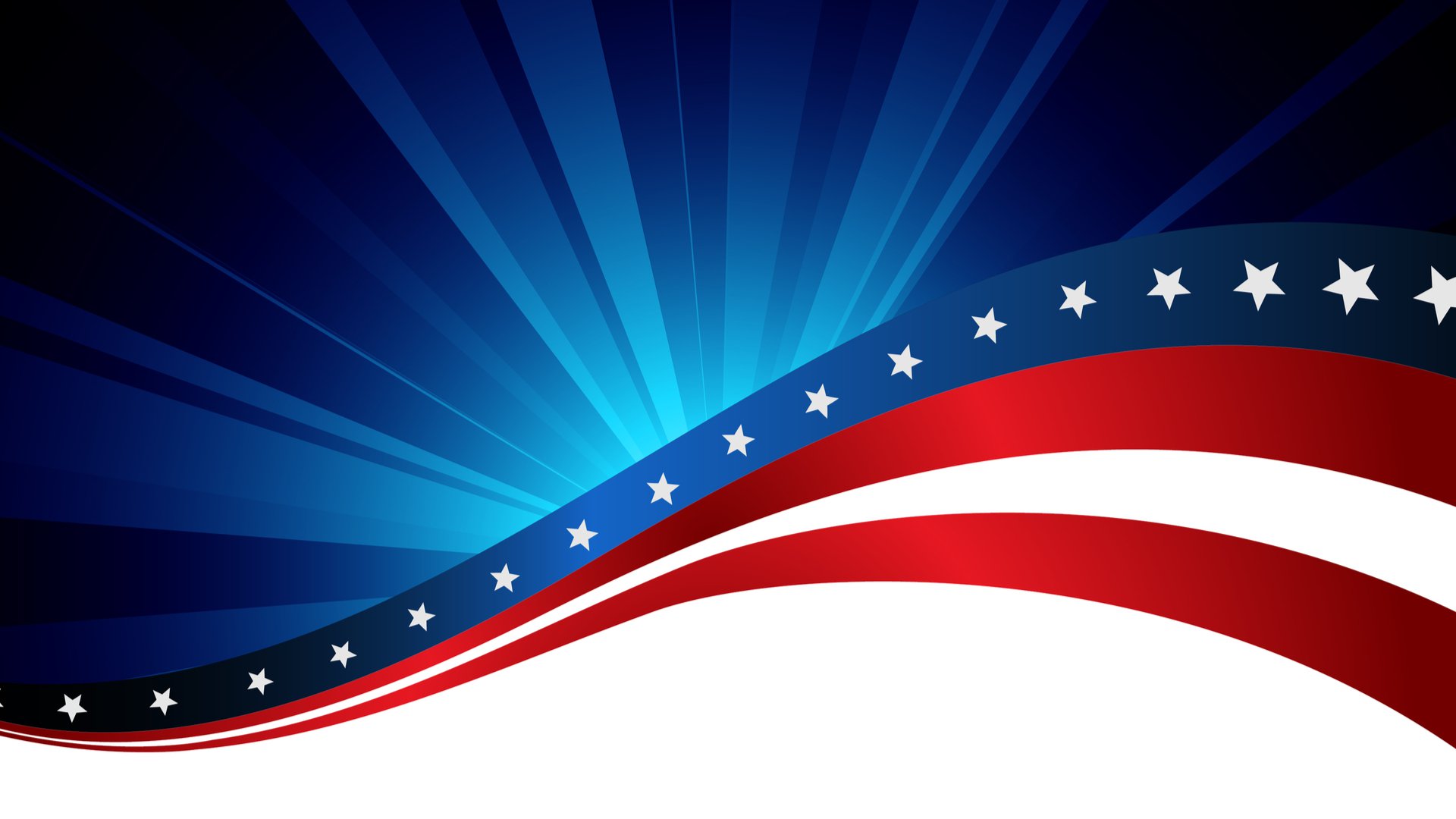 american horizon
