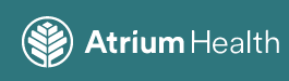 gold sponsor