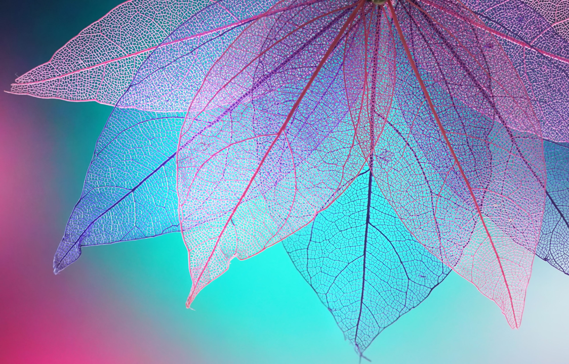 floral abstract shutterstock