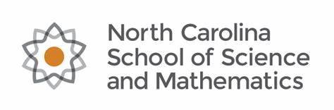ncssm logo