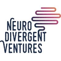 Neurodivergent Ventures